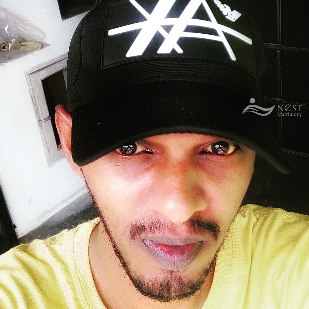 Deepu